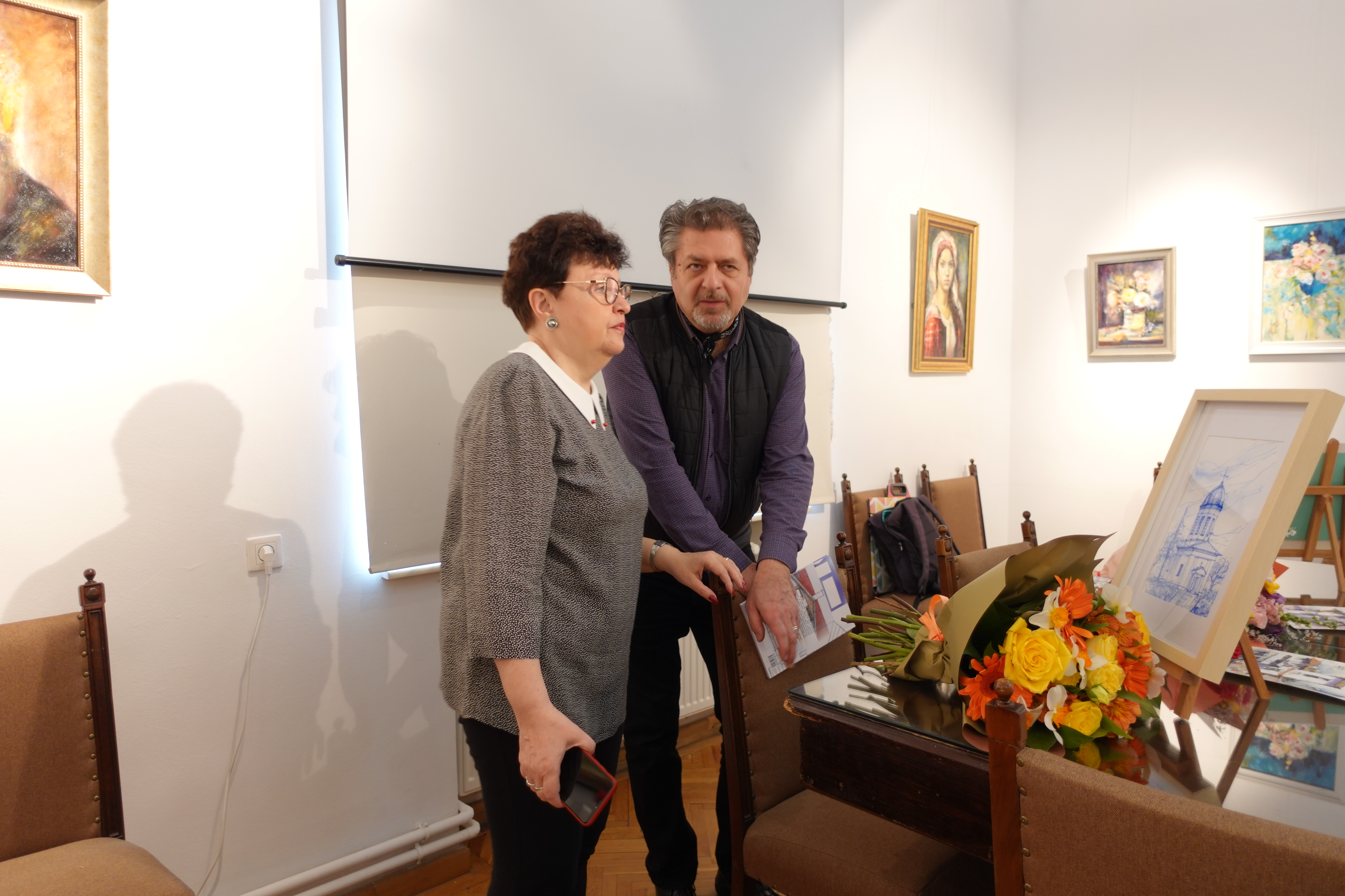 Fotografie principală