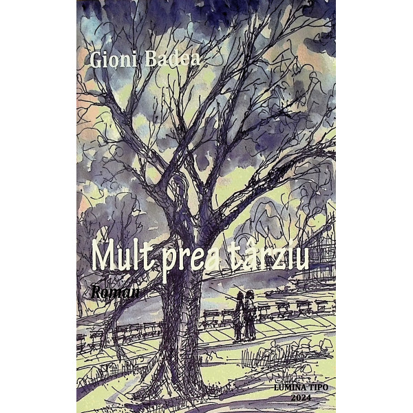 Mult prea tarziu